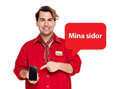 postkodlotteriet mina sidor|postkodlotteri mina sidor.